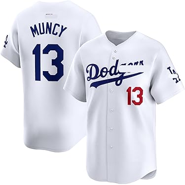 大谷翔平&田中将大ユニホームセット 大谷翔平&田中将大ユニホームセット MLB グッズ | セレクション